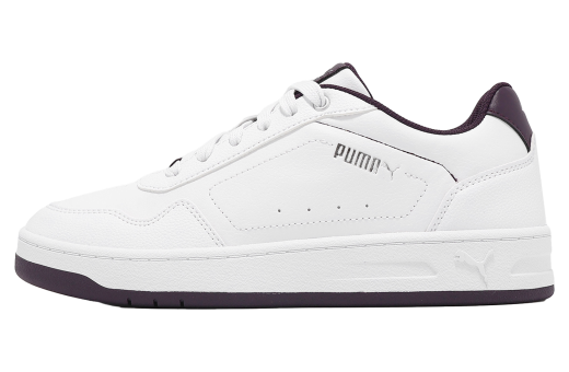 thumb_ipad_puma-court-classy-