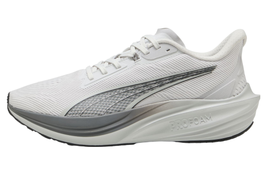 thumb_ipad_puma-darter-pro-