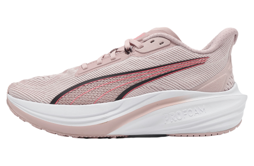 Puma Darter Pro Pink / White - Jul 2024 - 31015206 - KicksOnFire.com
