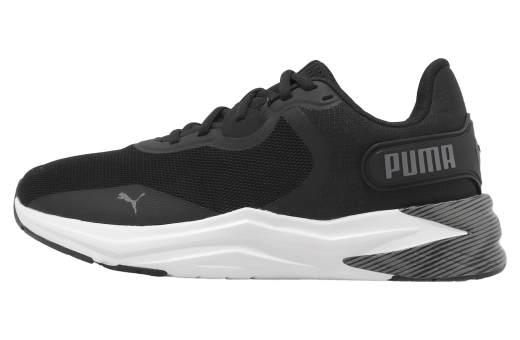 Puma Disperse XT 3 Hyperwave Black / White