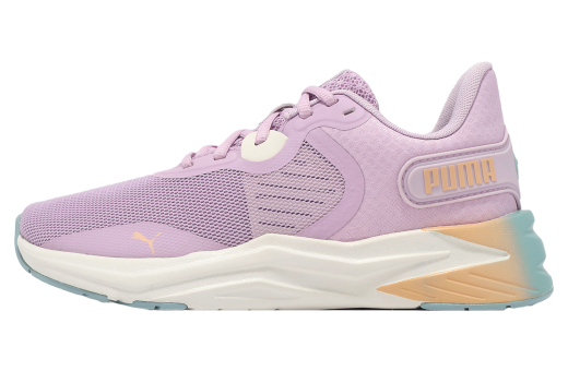 Puma Disperse XT 3 Summer Daze WMNS Grape Mist / Warm White