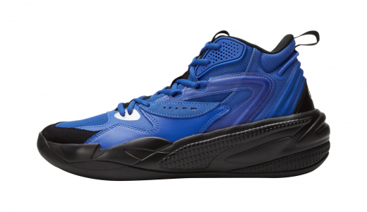 PUMA Dreamer 2 Blue Dream