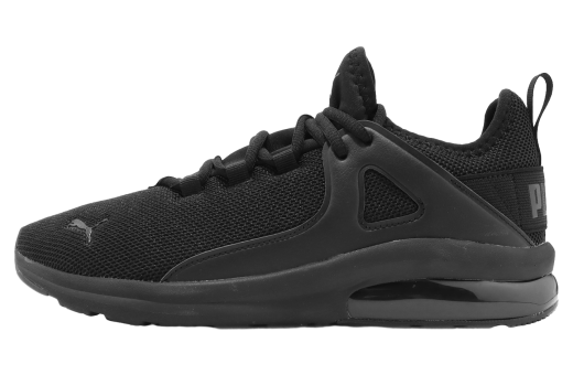 Puma Electron 2.0 Black