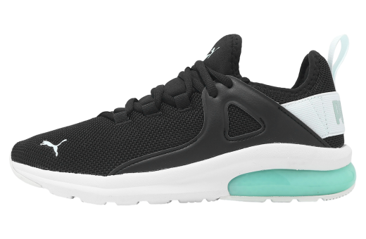 Puma Electron 2.0 WMNS Black / Dewdrop