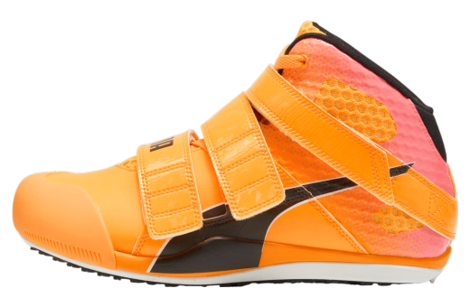 Puma Evospeed Javelin Elite 2.0 Sun Stream / Sunset Glow