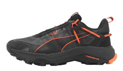 adidas nasa x ozweego galaxy black core blackcore blackcore black marathon running shoessneakers