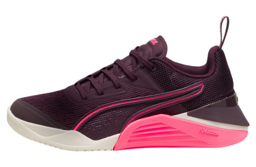 Puma Fuse 3.0 WMNS Midnight Plum Vapor Gray Sep 2024 379559 06 KicksOnFire