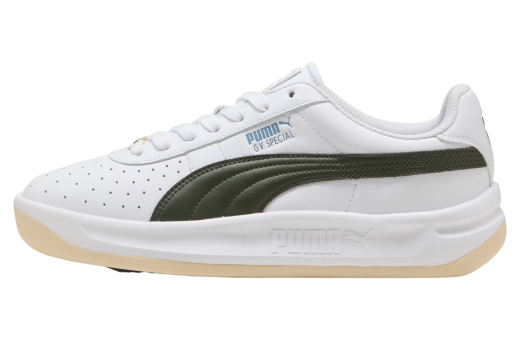 thumb_ipad_puma-gv-special-