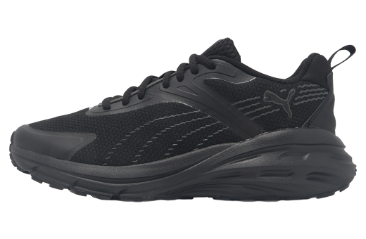 Puma Hypnotic Ventra Black - Apr 2025 - 40438101
