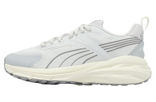 Puma Hypnotic CN Summer Gray / Beige