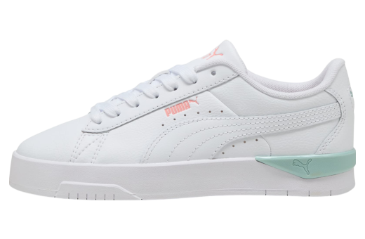 雪菜 Carina 2.0 Sequins Little Kids' Sneakers | PUMA