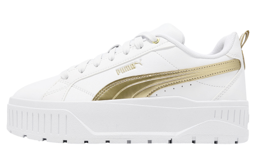 【PUMA】Carmen II Karmen II Idol Women's Sneakers | PUMA