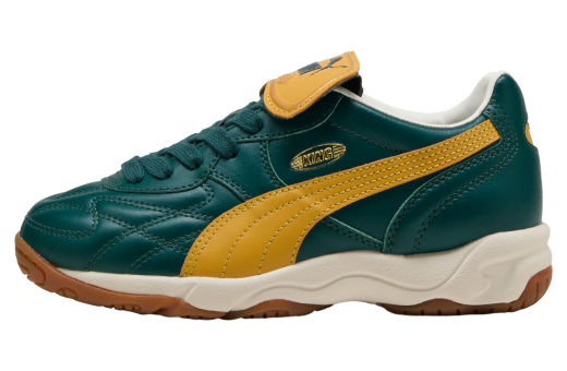 thumb_ipad_puma-king-indoor-gs