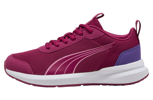 Puma Kruz Profoam GS Berry / Posie Pink