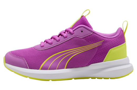 Puma Kruz Profoam Wild Berry / Lemon Sherbert