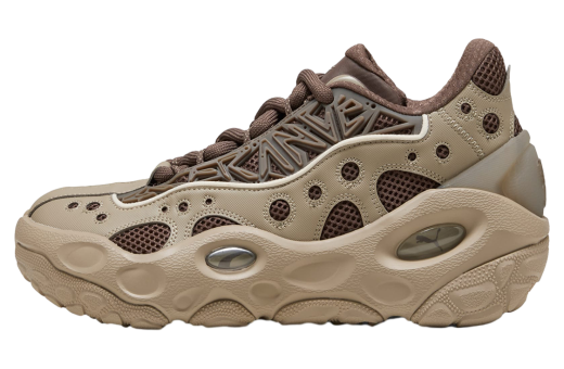 Puma Lafrance Rnr Ice Coffee