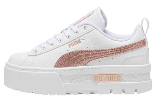 thumb_ipad_puma-mayze-glitter-