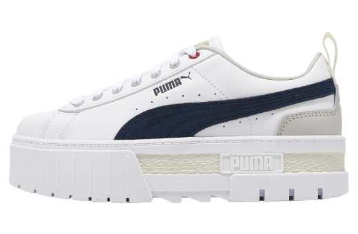 thumb_ipad_puma-mayze-lth-wmns