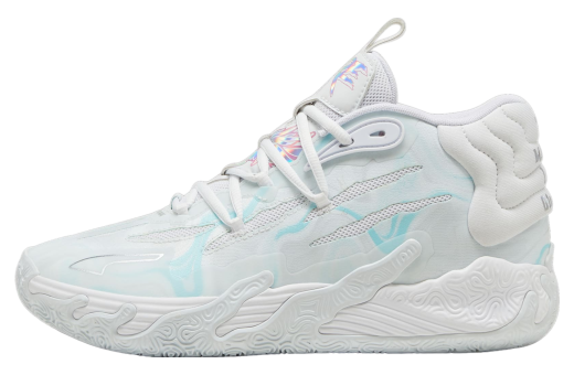 PUMA MB.03 Iridescent