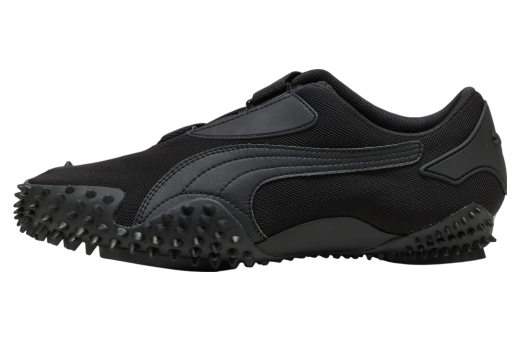 thumb_ipad_puma-mostro-og-