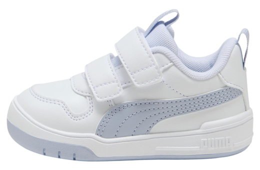 Puma Multiflex Synthetic White / Cool Weather