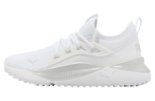 Puma Pacer Future Allure WMNS White / Silver