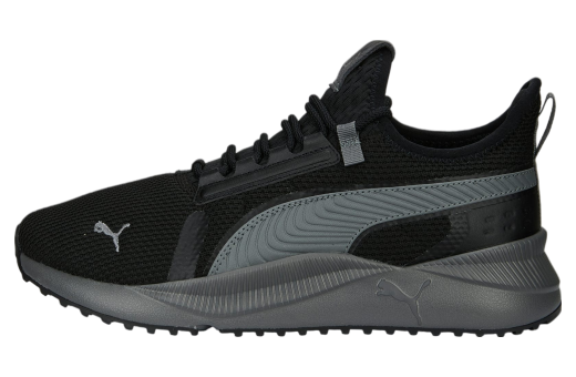 Puma Pacer Future Black / Cool Dark Gray