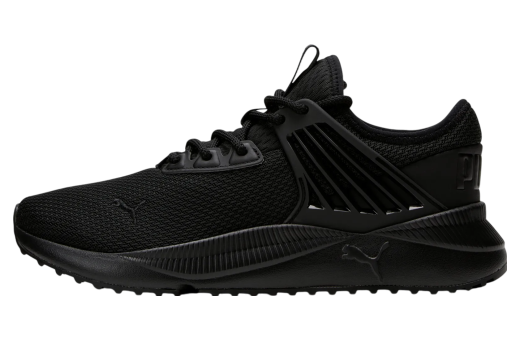 Puma Pacer Future Black