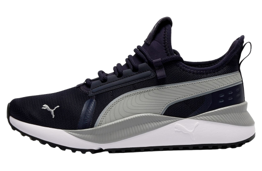 Puma Pacer Future Street Plus New Navy / Gray Echo