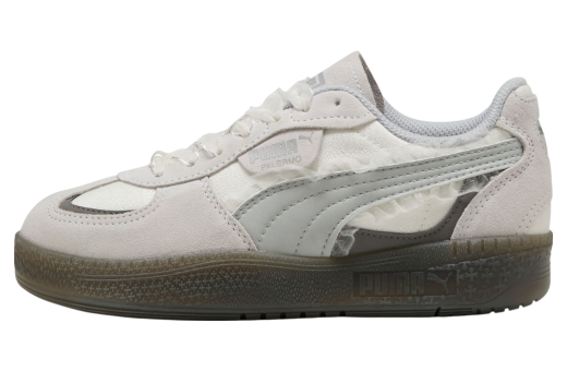 PUMA PALERMO MODA GLAM ATHLETICSパレルモ Palermo Moda Glam Athletics Women's Sneakers | PUMA