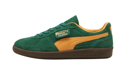 PUMA Palermo Vine