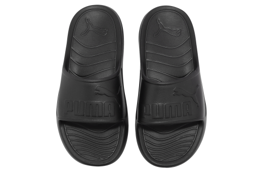 Puma Popcat 20 Injex Black