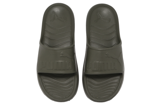 Puma Popcat 20 Injex Olive Drab