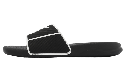 Puma Popcat 20 Shower Black / White