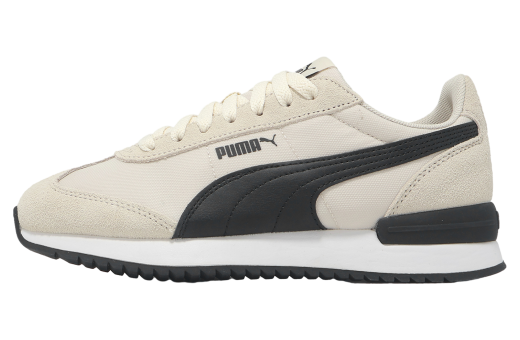 Puma R78 Wind MU Beige / Black