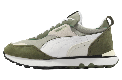 Puma Rider FV Future Vintage Oliva