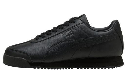 Puma Roma 24 Black