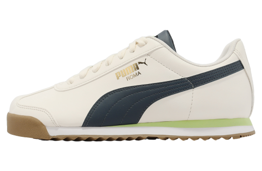 Puma Roma Basic + Pristin / Dark Slate