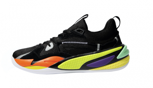 Puma RS-Dreamer - 2022 Release Dates, Photos, Where to Buy & More 