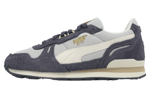 Puma RX 737 Vintage Glacial Gray / Galactic Gray