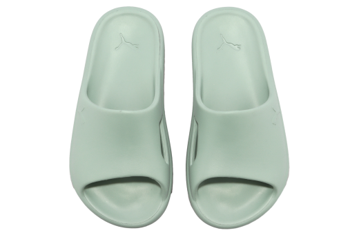 Puma Shibui Cat Green Fog