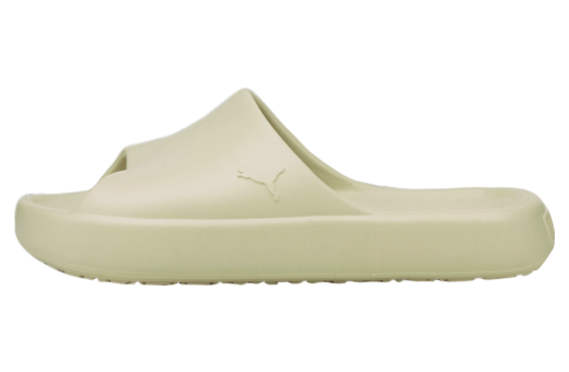 Puma Shibui Cat Putty