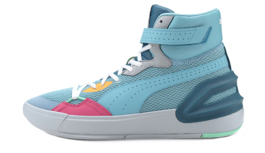 PUMA Sky Modern Easter