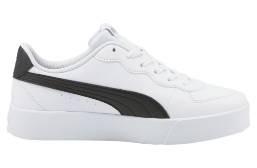 [PUMA] Sky Clean Women / 38014705 ☆送料込☆ 4_ac14ab1a-9b92-4e7a-a6b7-