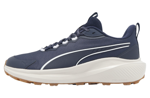 ☆送料無料☆ PUMA Skyrocket Lite ☆ Puma Skyrocket Lite Wns - Running shoes - Women's | Hardloop