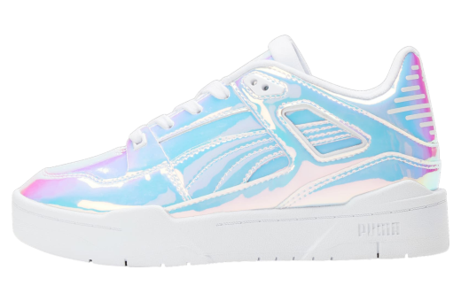 Puma Slipstream Iridescent WMNS