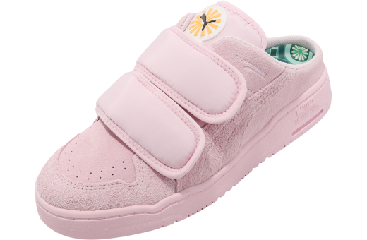Puma Slipstream Mule Palomo Pearl Pink / Prism Pink - Mar