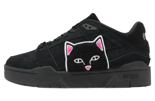 Puma Slipstream RIPNDIP Black / White