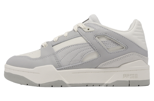 Puma Slipstream Selflove WMNS Ash Gray / Frosted Ivory