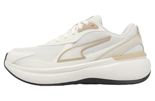 Puma Softride Exo NU Beige / Brown